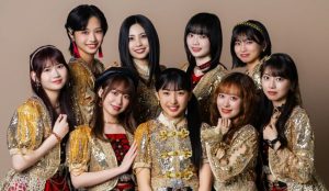 Thumbnail of post image 068