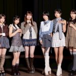 Thumbnail of new posts 196