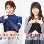 Thumbnail of new posts 112
