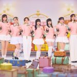 Thumbnail of new posts 052