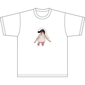 Thumbnail of post image 082