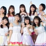 Thumbnail of new posts 167