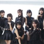 Thumbnail of new posts 181