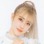 Thumbnail of new posts 124