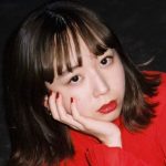 Thumbnail of new posts 126