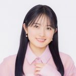 Thumbnail of new posts 081