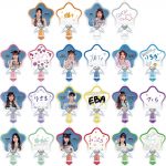 Thumbnail of new posts 112