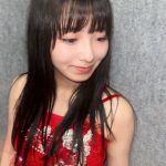 Thumbnail of new posts 147