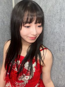 Thumbnail of post image 113