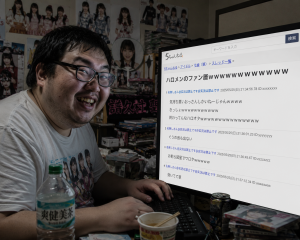 Thumbnail of post image 137