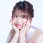 Thumbnail of new posts 180