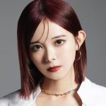 Thumbnail of new posts 170