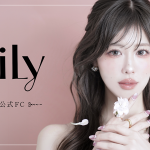Thumbnail of new posts 146
