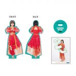 Thumbnail of new posts 093