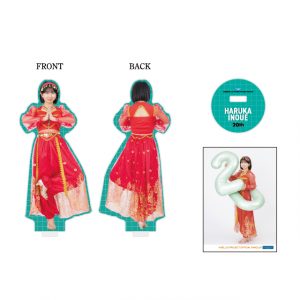 Thumbnail of post image 085