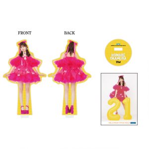 Thumbnail of post image 160