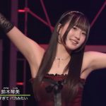 Thumbnail of new posts 080