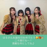 Thumbnail of new posts 072