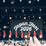 Thumbnail of new posts 058