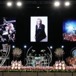 Thumbnail of new posts 195