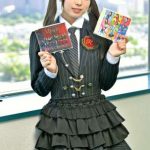 Thumbnail of new posts 191