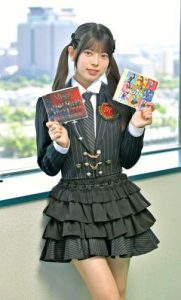 Thumbnail of post image 051