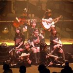 Thumbnail of new posts 064
