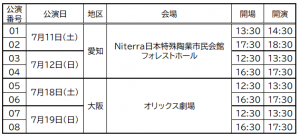 Thumbnail of post image 154