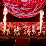 Thumbnail of new posts 144