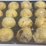 Thumbnail of new posts 177