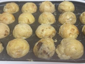Thumbnail of post image 109