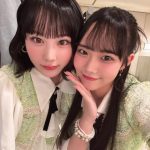 Thumbnail of new posts 133