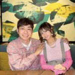 Thumbnail of new posts 106