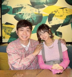Thumbnail of post image 174