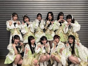 Thumbnail of post image 138