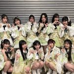 Thumbnail of new posts 166