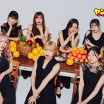 Thumbnail of new posts 187
