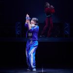 Thumbnail of new posts 066