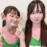 Thumbnail of new posts 065