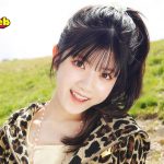 Thumbnail of new posts 023