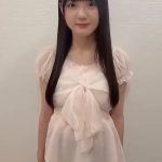 Thumbnail of new posts 107