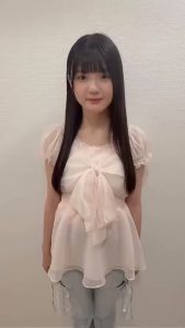 Thumbnail of post image 149