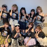 Thumbnail of new posts 018