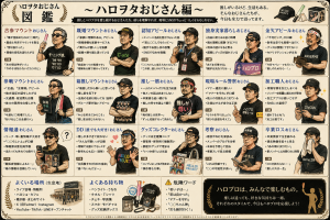 Thumbnail of post image 137