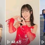 Thumbnail of new posts 061