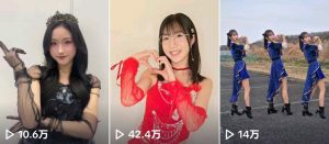 Thumbnail of post image 160