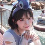 Thumbnail of new posts 032
