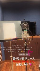 Thumbnail of post image 049