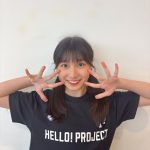 Thumbnail of new posts 049