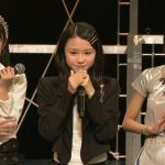 Thumbnail of new posts 100